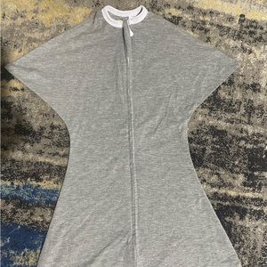 Zipadee-zip Swaddle Transition Small 3-6 month